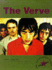 The "Verve": the Illustrated Story