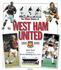 The Official History of West Ham United 1895-1999