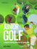 Junior Golf: a Complete Coaching Manual for the Young Golfer