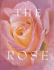 Hamlyn Care Manual: Roses (a Hamlyn Care Manual)