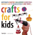 Crafts for Kids