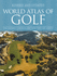 World Atlas of Golf
