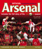 Arsenal History 2000