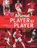 Arsenal: Player By Player (Hamlyn Sport S. )