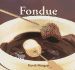 Fondue