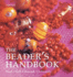 The Beader's Handbook (Craft)