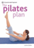 The Pilates Plan (Pyramids)