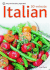 30-Minute Italian