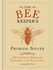 The Bee Keeper's Problem Solver (Problem Solvers)