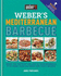 Weber's Mediterranean Barbecue