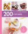 200 Cupcakes (Hamlyn All Color)