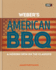 Webers American Barbecue