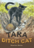 Pocket Tales Year 4 Tara the Ditch Cat (Pocket Readers Fiction)