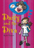 Pocket Tales Year 4 Daisy and the Diva (Pocket Readers Fiction)