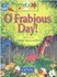 O Frabjous Day! (Years 3 & 4-Poetry Express 2)