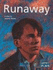 Impact: Runaway: Secondary Play 2