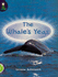 Lighthouse: Year 1 Green-the Whales Year