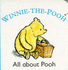 All About Pooh (Winnie-the-Pooh)