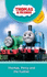 Thomas, Percy and the Funfair (Thomas & Friends)