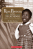Ruby Bridges Goes to School: My True Story (Scholastic Readers, Level 2)