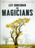 The Magicians