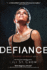 Defiance (Turtleback School & Library Binding Edition)