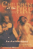 Children of the Fire