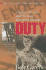 Duty: a Father, His Son, and the Man Who Won the War