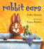 Rabbit Ears (Turtleback School & Library Binding Edition)