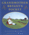 Grandmother's Bryant's Pocket