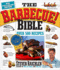 The Barbecue! Bible: 10th Anniversary Edition