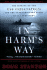 In Harm's Way: the Sinking of Th