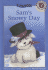 Sam's Snowy Day (Kids Can Read)