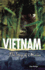 Vietnam: the Story of a Marine (Yesterday's Voices)