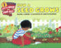 How a Seed Grows (Let's-Read-and-Find-Out Science 1)