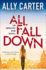 All Fall Down (Embassy Row, Book 1): Book One of Embassy Row (1)