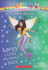 Lacey the Little Mermaid Fairy Fairy Tale Fairies #007