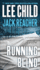 Running Blind: 04 (Jack Reacher Novels)