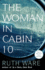 Woman in Cabin 10