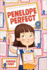 Project Best Friend, 1 (Penelope Perfect)