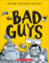The Bad Guys in Intergalactic Gas (the Bad Guys 5): Volume 5 (Bad Guys)