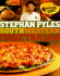 Southwestern Vegetarian