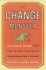 The Change Monster