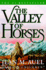 The Valley of Horses (Earth's Children)