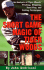 The Short Game Magic of Tiger Woods