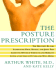 The Posture Prescription