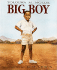 Big Boy (Turtleback School & Library Binding Edition)