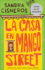 La Casa En Mango Street (the House on Mango Street) (Spanish Edition)