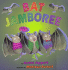 Bat Jamboree (Turtleback School & Library Binding Edition)