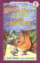 Detective Dinosaur Lost and Found (Turtleback School & Library Binding Edition)